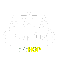  777HOP