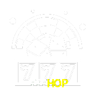  777HOP
