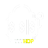  777HOP