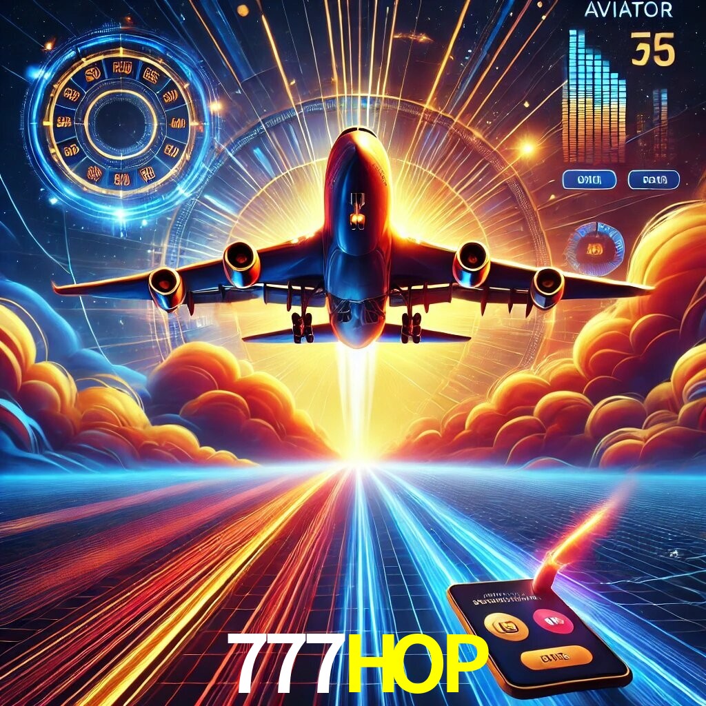  777HOP
