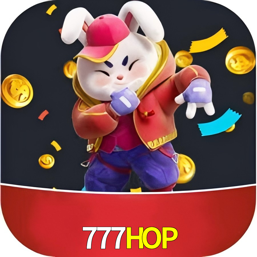 777HOP